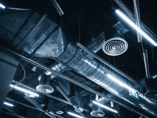 Best Residential HVAC in Hamilton, MO