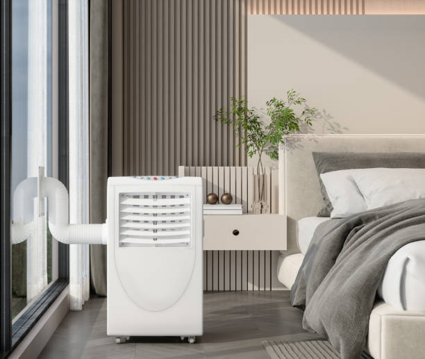 Best HVAC Retrofitting and Upgrading in Hamilton, MO