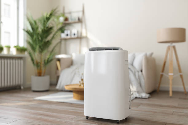 Best Seasonal HVAC Services in Hamilton, MO