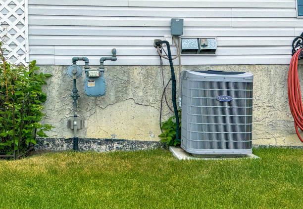  Hamilton, MO HVAC Pros